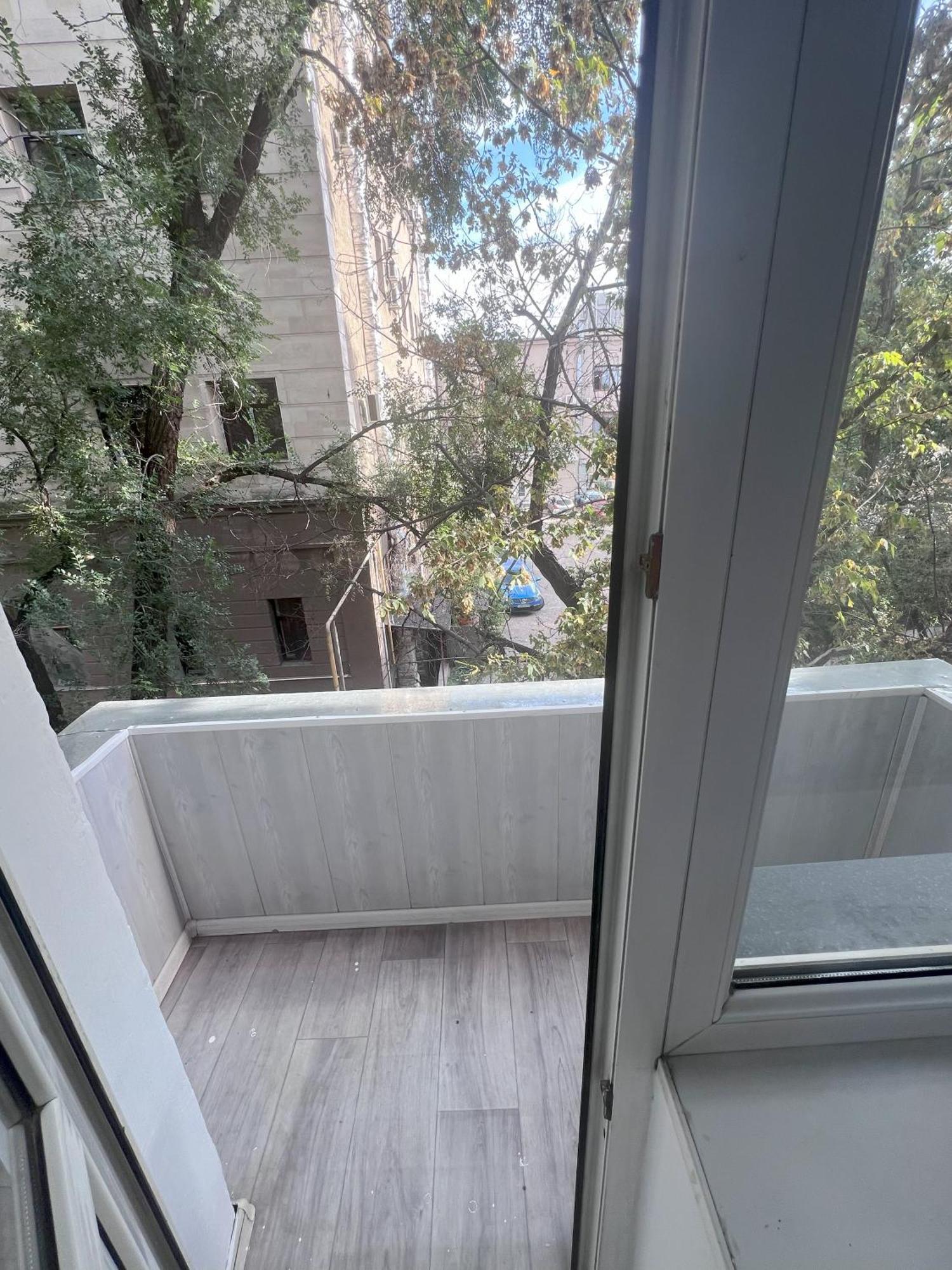 2х комн рядом с мега, арбатом, парками, зеленым базаром *