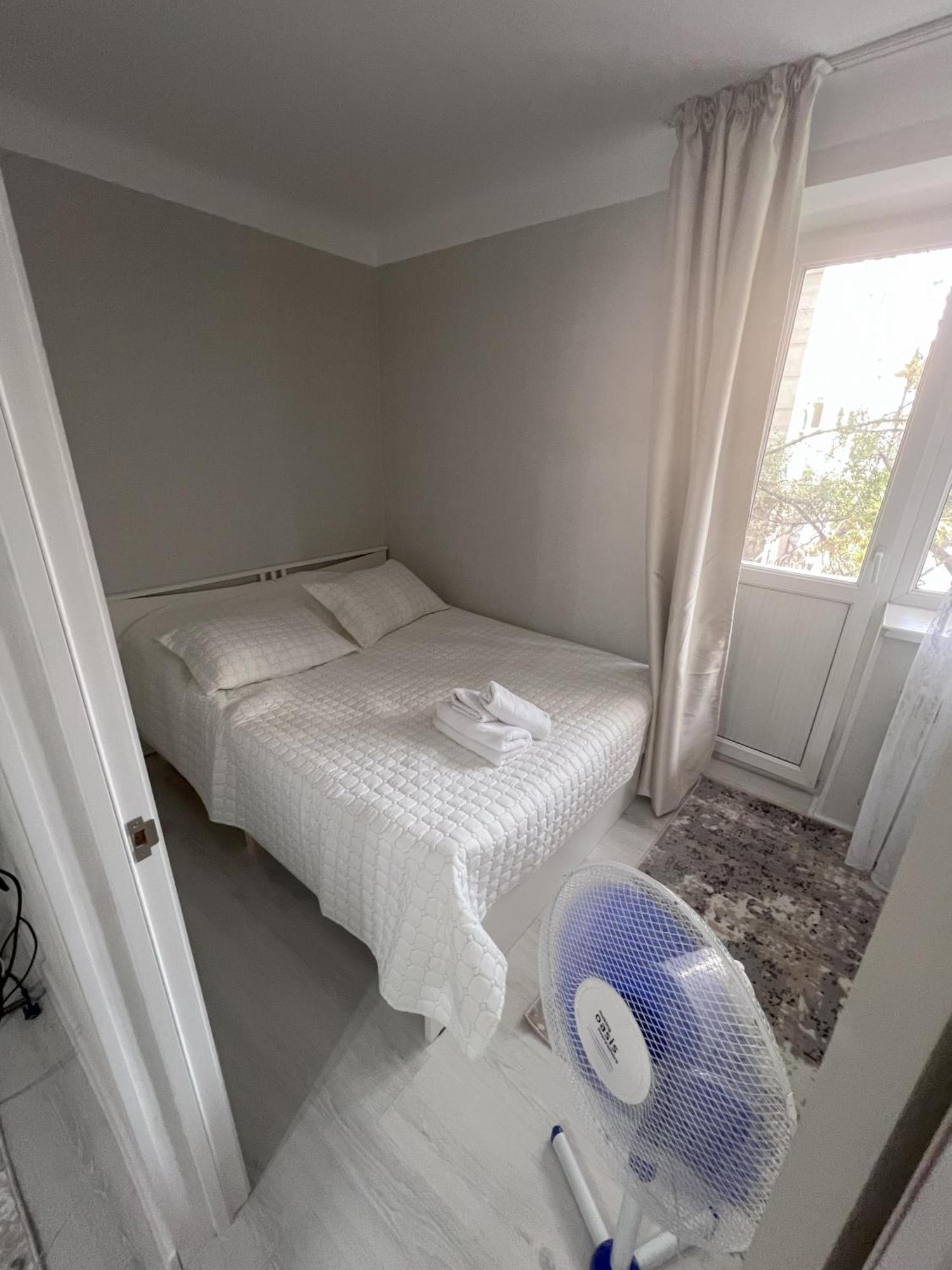2х комн рядом с мега, арбатом, парками, зеленым базаром * Almaty